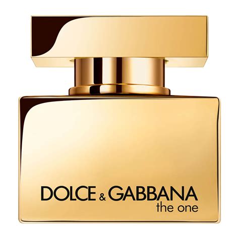 dolce gabbana parfum kaufen|dolce and gabbana perfume prices.